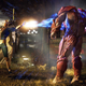Image for article titled New Injustice 2 Update Shows Which Online Competitors Are Using Wi-Fi, Whether They Like It Or Not